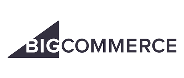 BigCommerce Website Development Company in Philadelphia
