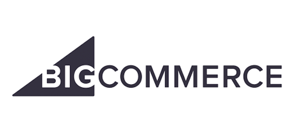 BigCommerce Website Development Company in Philadelphia