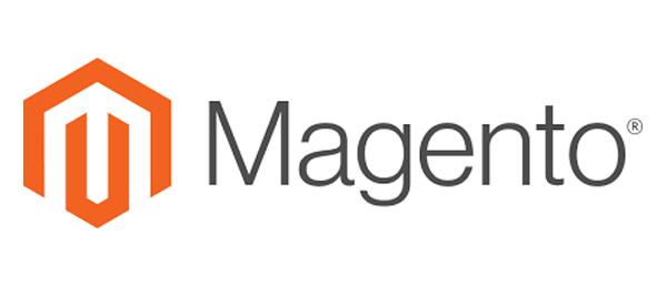 Magento Website Development Company in Philadelphia