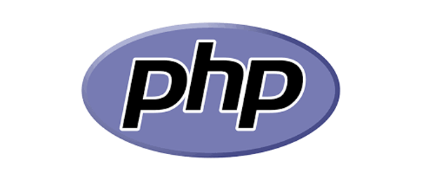 PHP Website Developer in South Jersey