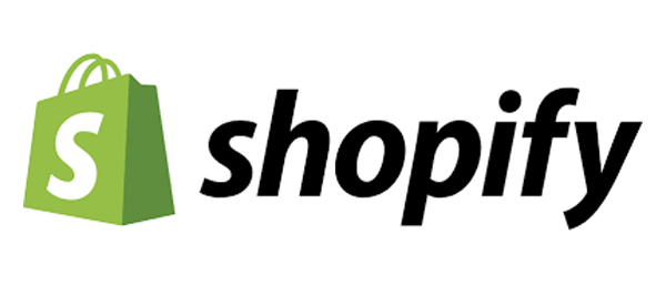 Shopify Website Developer in South Jersey