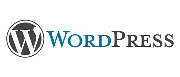 WordPress Developer in South Jersey